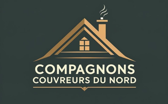 Compagnons Couvreurs du Nord